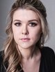 Lucy-Jane Quinlan