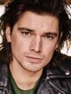 Jackson Gallagher