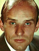 Anatoly Solonitsyn
