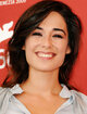 Diane Fleri