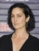 Carrie-Anne Moss
