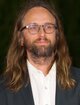 Jens Sjögren