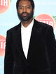 Nicholas Pinnock