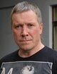 Aleksei Kravchenko