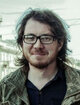 Тихон Корнев