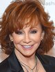 Reba McEntire