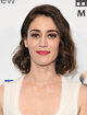 Lizzy Caplan