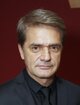 Konstantin Lavronenko
