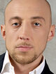 Sergey Gorelikov