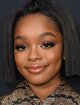 Marsai Martin