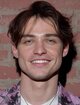 Thomas Doherty
