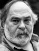 Дмитрий Светозаров