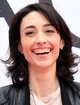 Элена Льетти