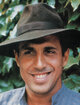 Adriano Celentano