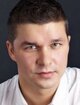 Ruslan Yagudin