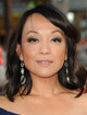 Naoko Mori