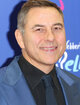 David Walliams