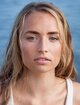Saskia Archer