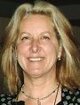 Betty Thomas