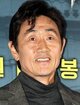 Heo Joon-ho