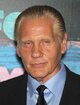 William Forsythe