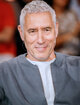 Ralph Herforth