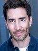 Andrew Roach