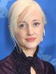 Andrea Riseborough