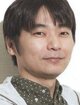 Akira Ishida