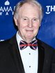 Tim Pigott-Smith