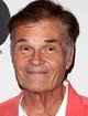 Fred Willard