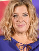 Paprika Steen