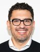 Sam Esmail