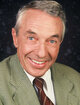 Philippe de Broca