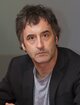 Don McKellar