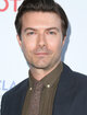 Noah Bean