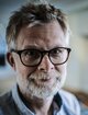 Joachim Hedén