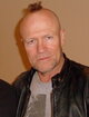 Michael Rooker