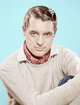 Cary Grant