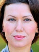 Светлана Кузнецова