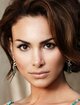 Patricia De Leon