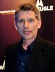 Jacques Gamblin