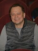 Anatoly Kot