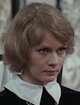Nina Antonova