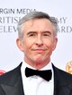 Steve Coogan