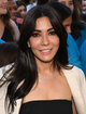 Marisol Nichols