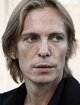 Sharunas Bartas