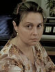 Екатерина Воронина