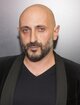 Karen Oganesyan