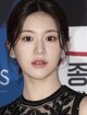 Go Yoon-Jung